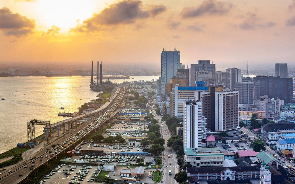 Entreprises & champions africains : Les géants existent, mais pas là où on les attend