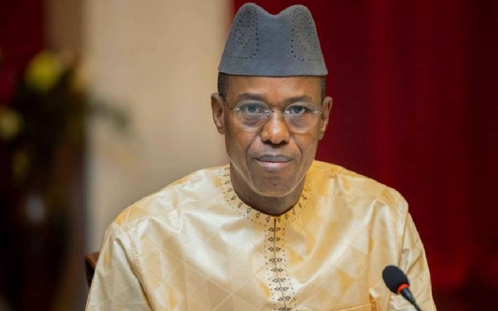 Réassurance : Projet de création d’une société nationale au Mali