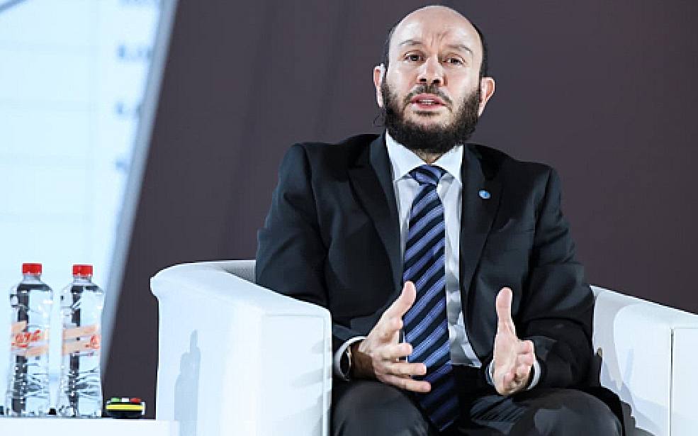 Afrique : L'OPEP estime les besoins d'investissement dans le raffinage à 125 milliards de dollars d'ici 2050
