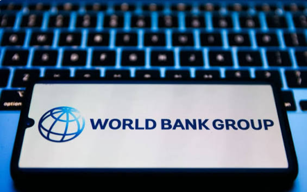 Financements de développement : L’Ouganda face au défi de l’absorption des 4,6 milliards de dollars de la Banque mondiale
