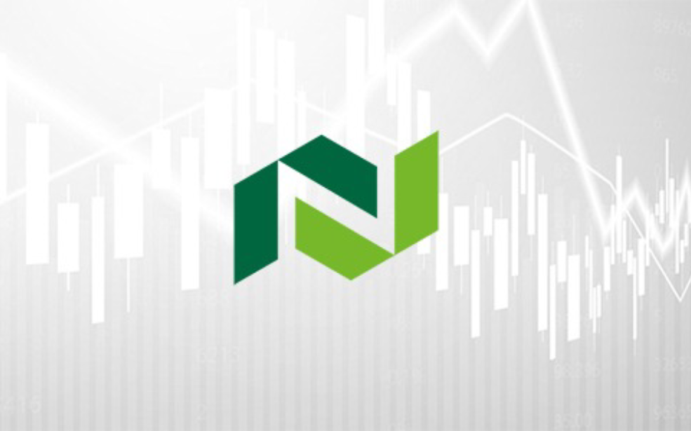 Nigéria / Bourse : Le retour sur la scène mondiale grâce à la réintégration dans les marchés frontières FTSE