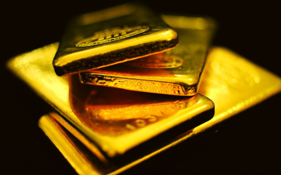 Or, spéculation et volatilité : Un tournant à surveiller pour les marchés africains