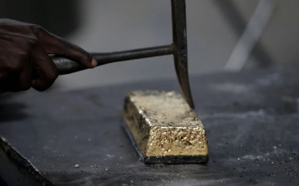 Éthiopie : Le FMI débloque 261 millions de dollars et salue les réformes économiques