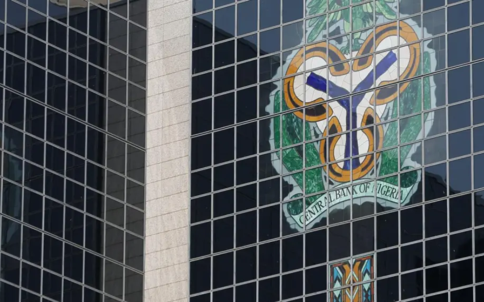 Nigéria : Le programme de recapitalisation bancaire mobilise 3,4 milliards de dollars pour soutenir l’économie