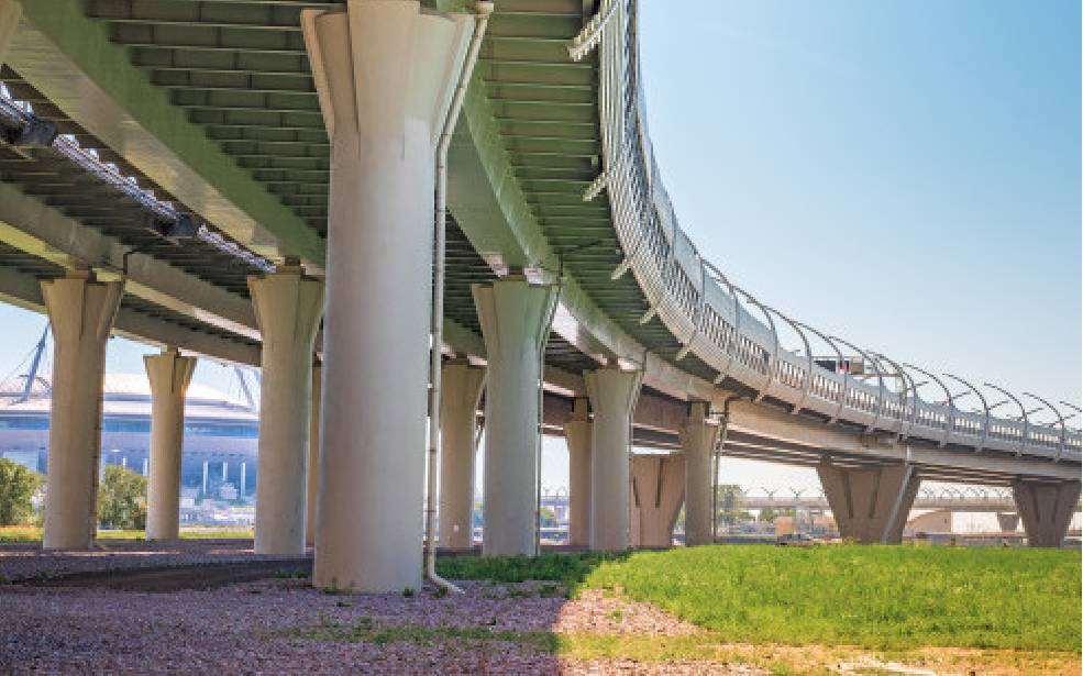 AFC obtient la notation « A/A-1 » de S&P Global, reflétant la solidité de son profil de crédit