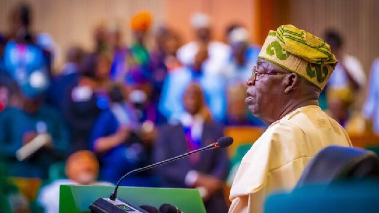 Nigeria : Tinubu, deux ans de réformes audacieuses pour relancer l’économie