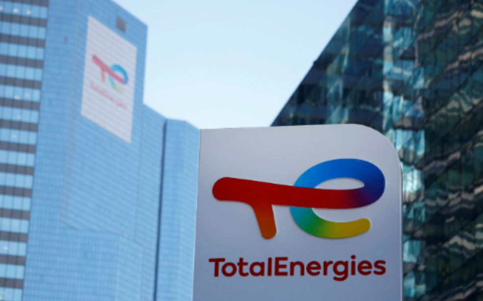 Climat / TotalEnergies condamnée pour greenwashing : Un précédent mondial dans le pétrole