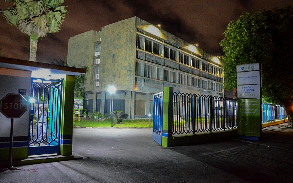 Cameroun / Energie : ENEO rachetée, l’État hérite d’un défi colossal