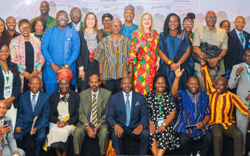 Exemption de visa : la BAD et l’UA relancent un levier stratégique pour accélérer la transformation économique africaine