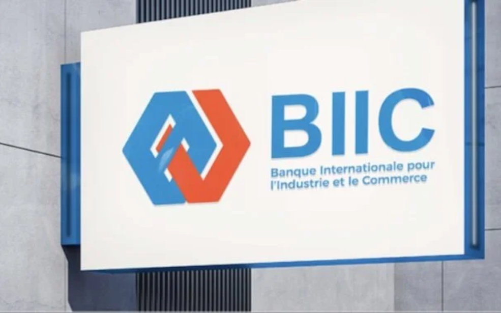 BIIC Bénin annonce son dividende 2024 : 254,6 FCFA par action