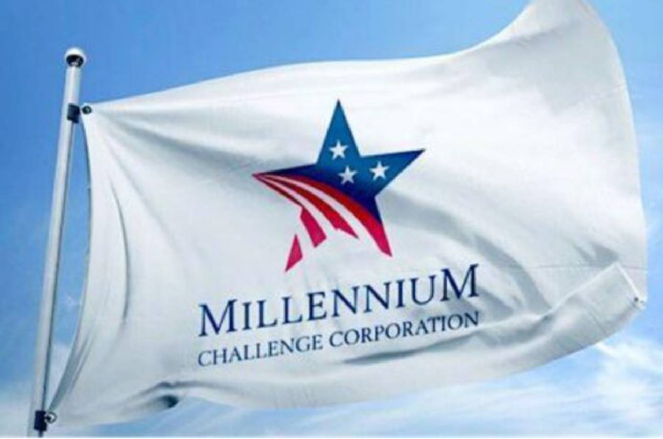 Millennium Challenge Corporation : Donald Trump met fin à un autre programme d'aide en Afrique