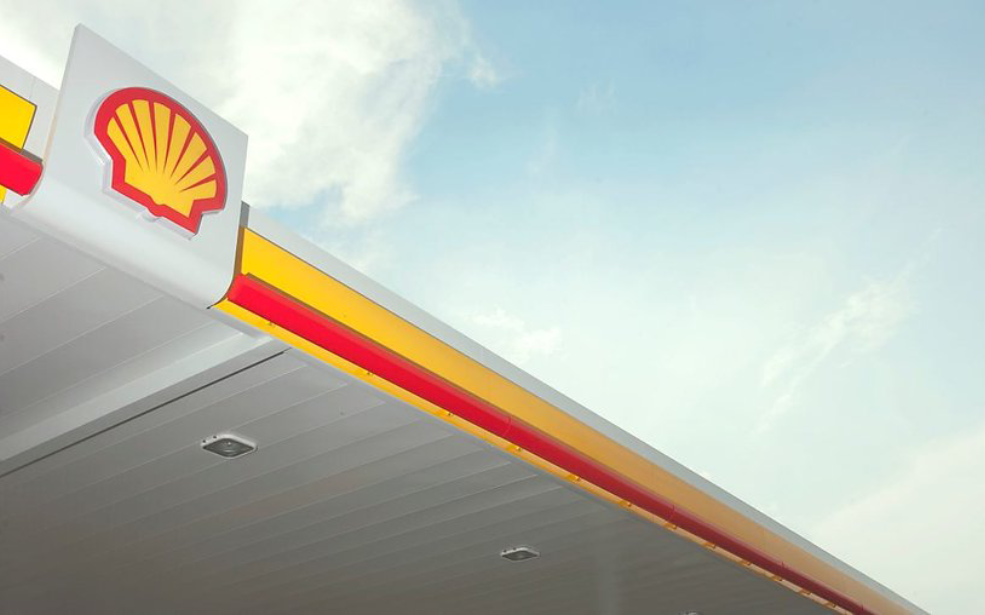 Nigéria : Shell injecte 2 milliards de dollars pour booster le gaz national