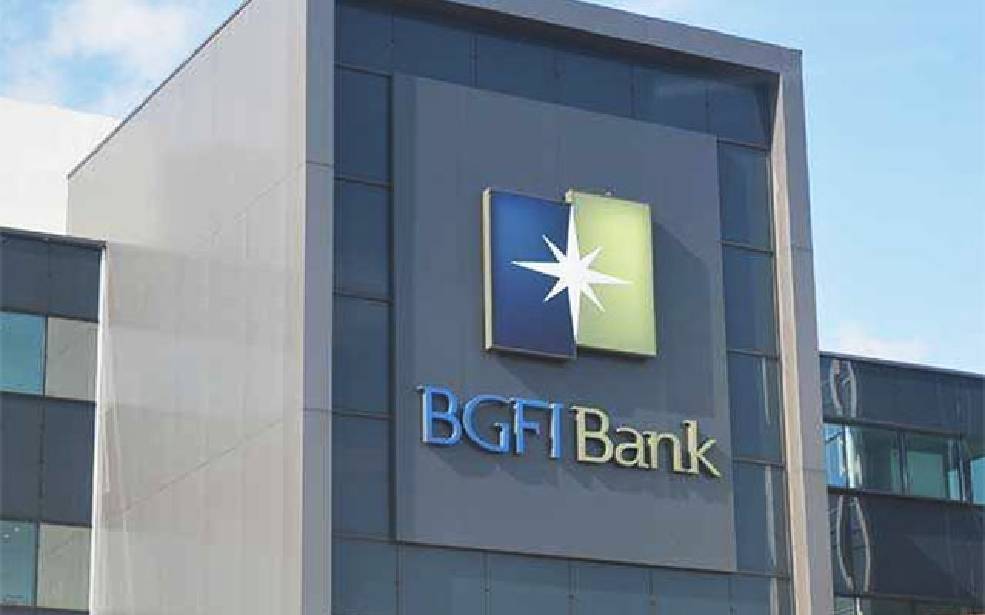 Gabon : La COSUMAF autorise l’introduction en bourse de BGFI Holding Corporation