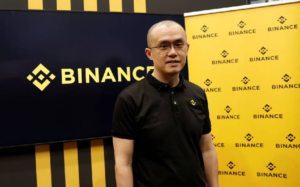 Finance numérique : Binance Africa mise sur l’éducation pour préparer la prochaine génération