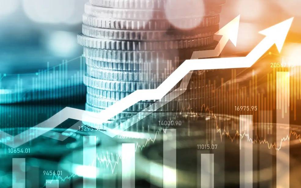 BRVM : les valeurs vedettes insufflent un vent d'optimisme