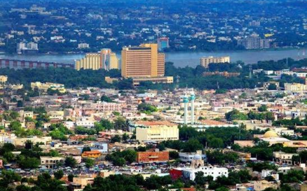 Mali : 117,05 milliards FCFA d’obligations entrent à la cote de la BRVM le 27 août