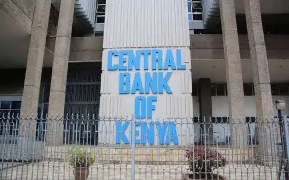 Kenya : Une nouvelle stratégie pour renforcer l’inclusion financière (2025-2028)