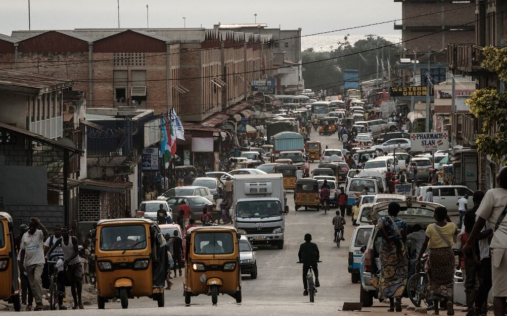 Burundi : La stabilisation s’installe, mais l’économie reste suspendue à ses fragilités structurelles