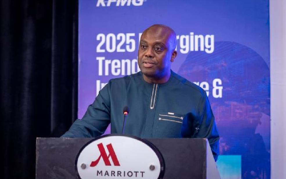 Ghana : Le gouvernement investira 1,13 milliards USD dans des projets d'infrastructures prioritaires