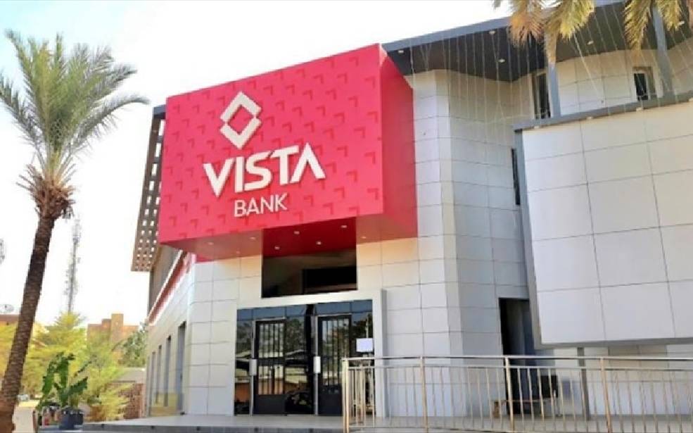 Vista Bank Sierra Leone : La BIDC accorde une ligne de crédit de 10 millions USD pour soutenir les PME