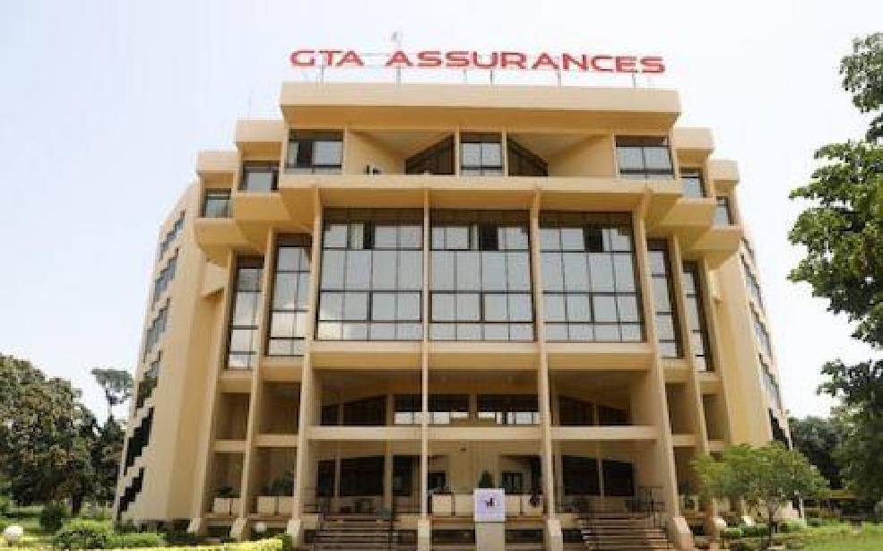 Togo : GTA Assurances renforce l’inclusion assurantielle avec le lancement de « Pack Essentiel+ »