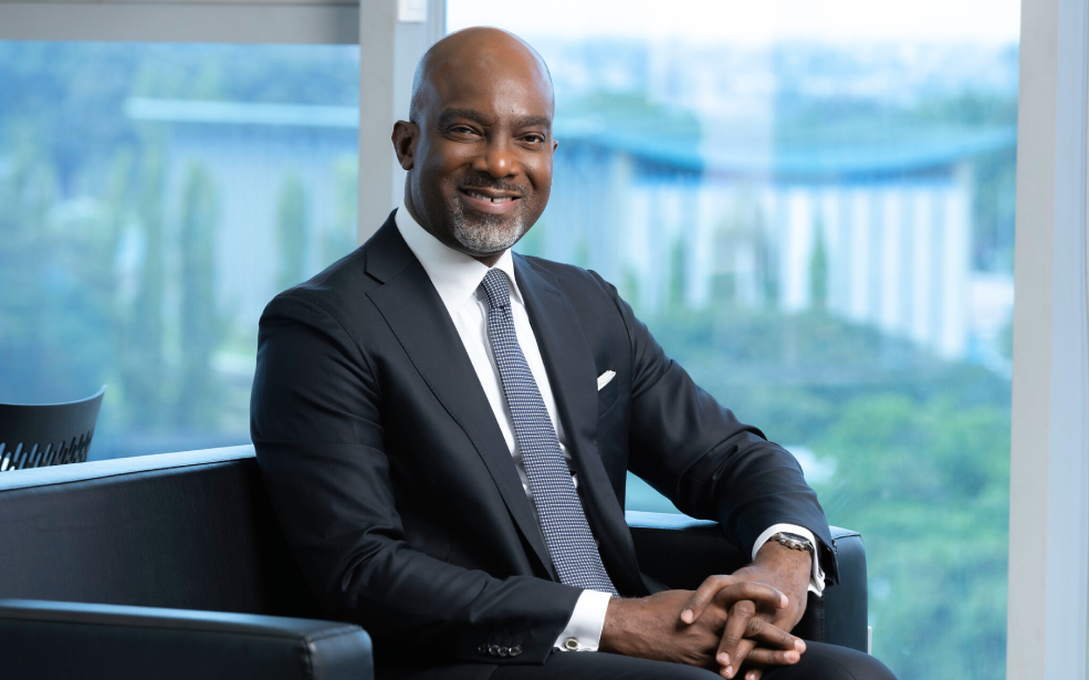 PME africaines : L’heure de repenser le financement