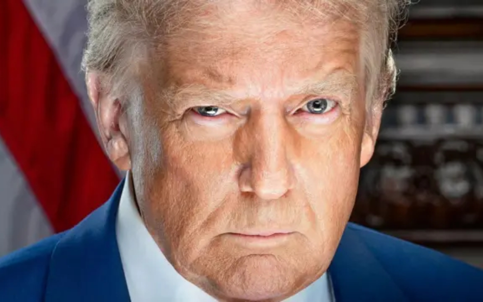 Trump, migrants et Afrique : Quand la diplomatie devient chantage économique