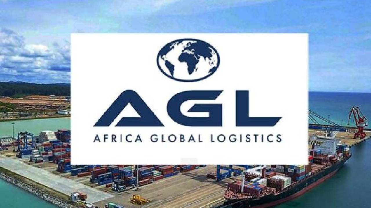 AGL Côte d’Ivoire retrouve de l’élan grâce à la reprise du fret portuaire