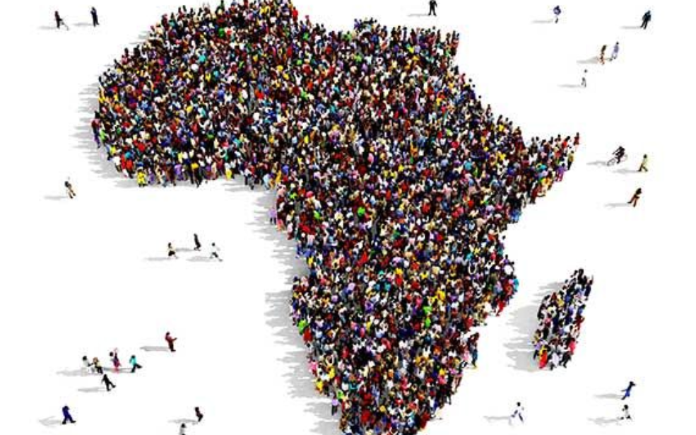 FMI–Afrique : Le nouveau contrat moral entre promesses, conditions et zones d’ombre