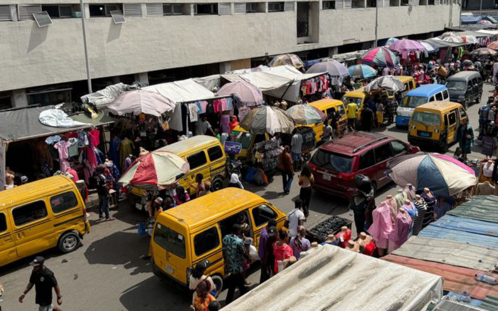 Nigéria : Le paradoxe Tinubu, quand les investisseurs applaudissent mais que les ménages souffrent