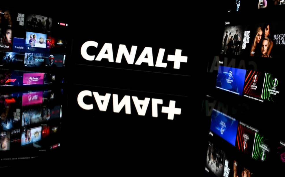 Canal+ face à la TNT ivoirienne : Pourquoi les chaînes gratuites disparaissent-elles après l’expiration de l’abonnement ?
