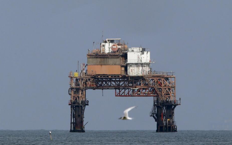 L’Italie sanctionne les pétroliers : Quelles répercussions pour l’Afrique ?