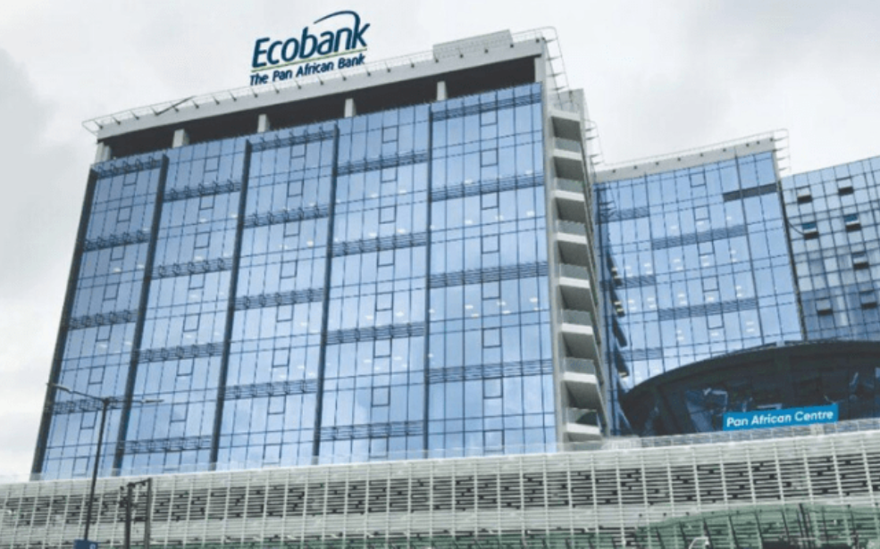 Finance / Nedbank lâche Ecobank : Un divorce stratégique qui secoue l’Afrique