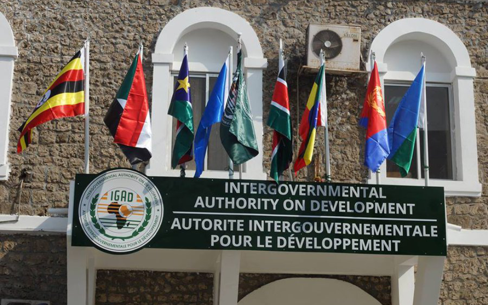 Le Soudan revient à l’IGAD : La diplomatie régionale choisit le pragmatisme