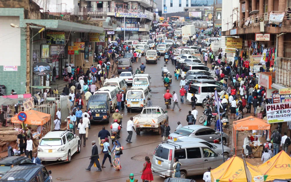 Ouganda : Quand la croissance avance plus vite que la discipline budgétaire