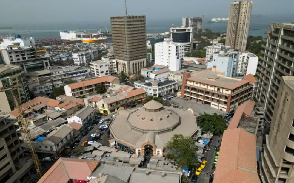 Dette sénégalaise : Dakar lève 179 millions de dollars malgré la défiance des marchés internationaux