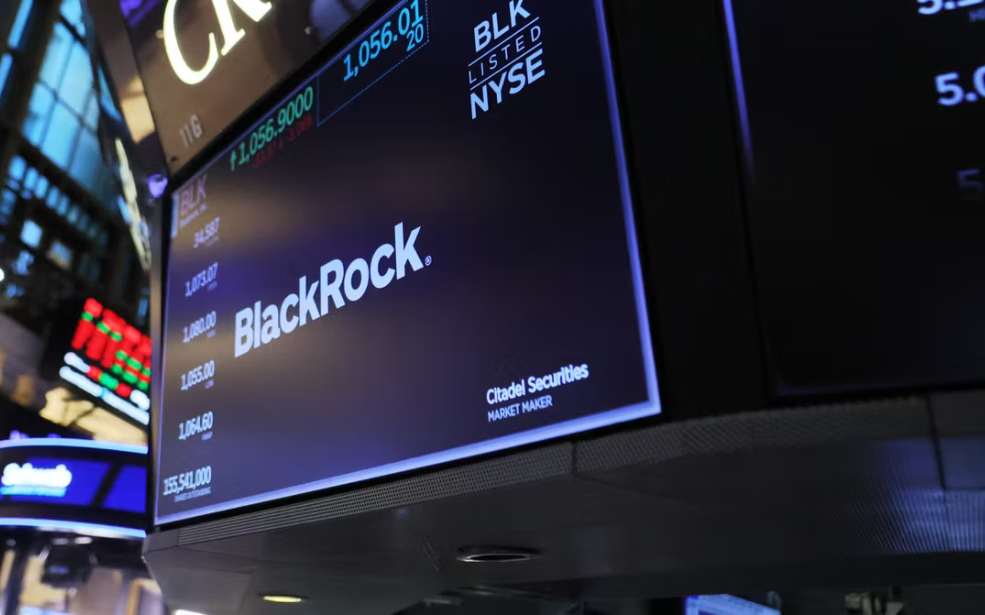 Crédit privé : La nouvelle zone de risque de la finance mondiale