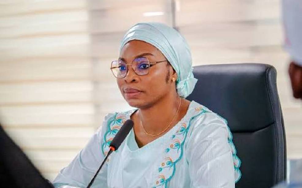 Bilan 2025 : La Guinée accélère sa mutation numérique