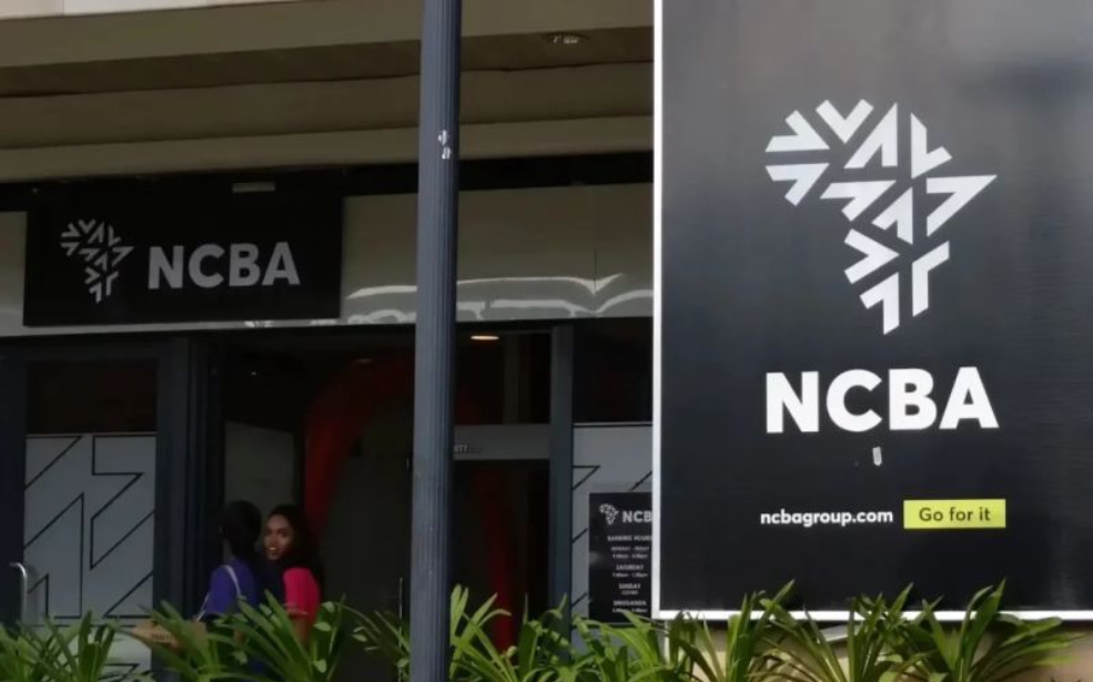 Kenya : Nedbank prend le contrôle de NCBA et change d’échelle en Afrique