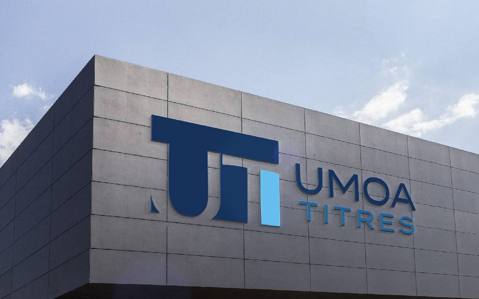 UTMarché : UMOA-Titres lance la plateforme électronique des titres publics