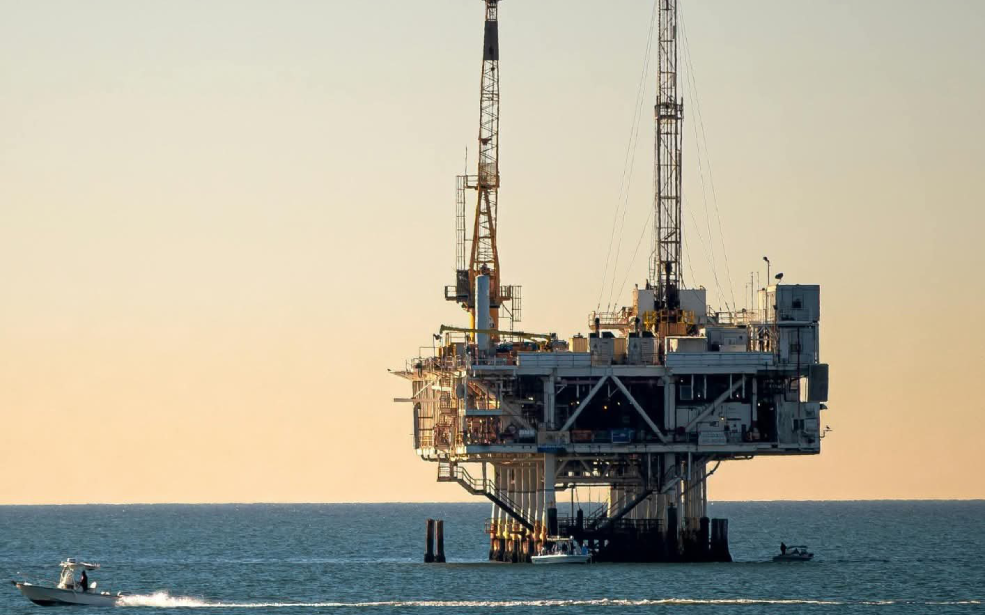 Pétrole : Le Bénin ressuscite Sèmè avec 250 000 barils, mais le plus dur reste à venir