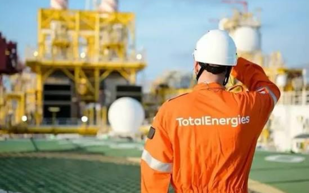 Namibie : Pourquoi TotalEnergies tarde à investir 17 milliards de dollars dans le projet pétrolier Venus