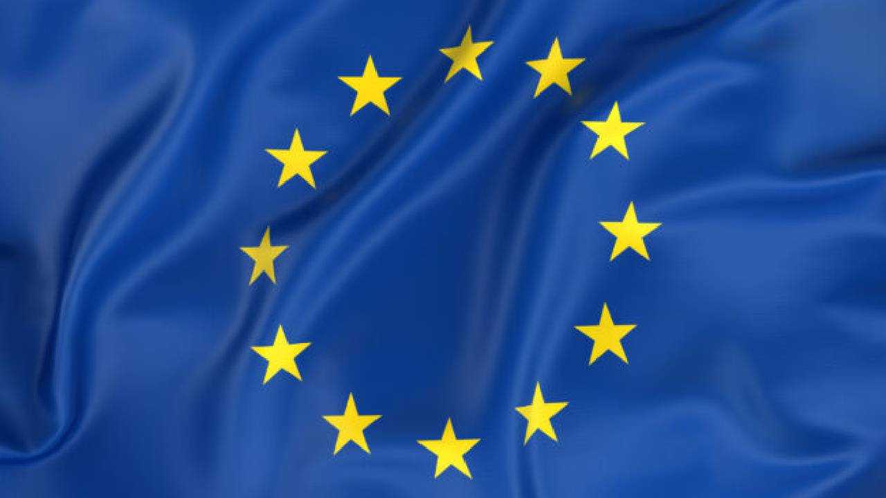 Blanchiment d’argent : l’UE épingle l’Algérie, l’Angola, la Côte d’Ivoire et le Kenya
