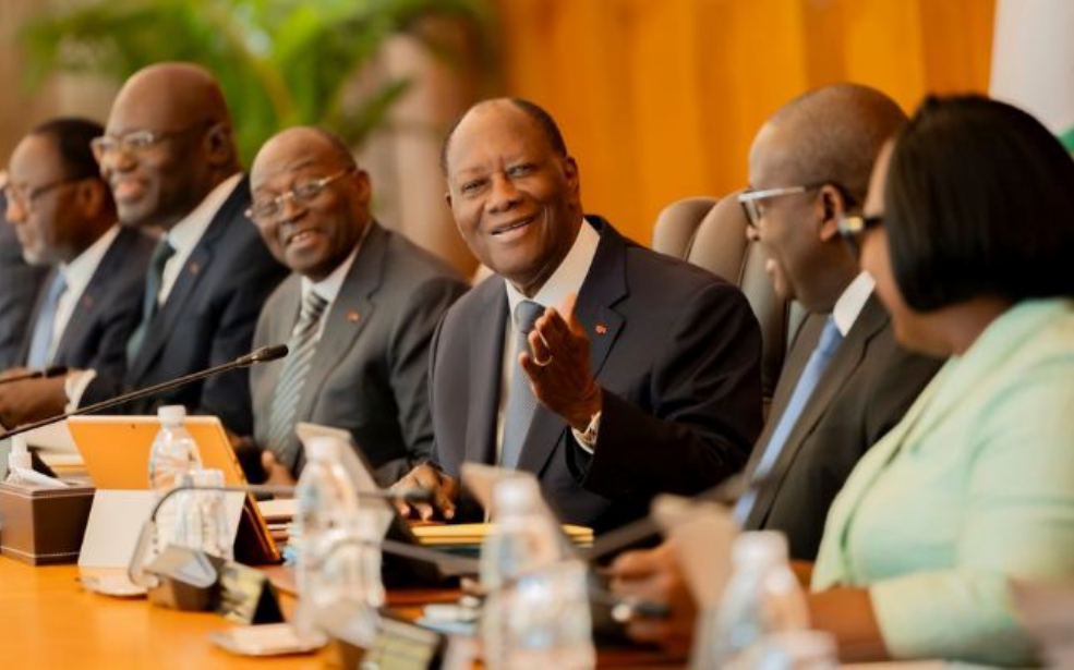 Fonds souverain ivoirien : Le rempart ou le miroir aux alouettes ?