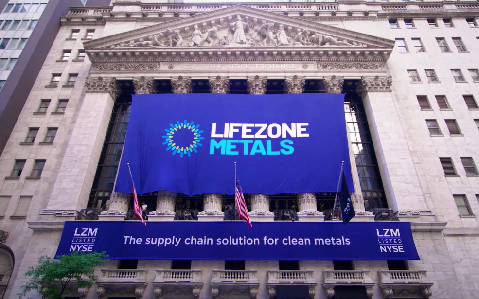 Burundi : L’IA au cœur de la ruée sur les minerais critiques