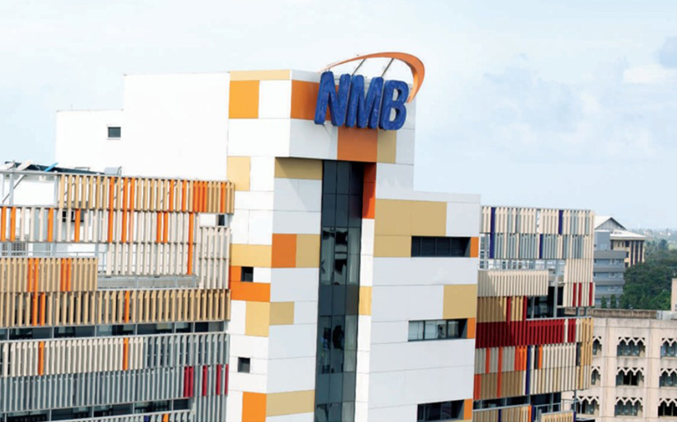 En Tanzanie, NMB Bank lève 60 millions de dollars via une obligation sociale soutenue par Proparco
