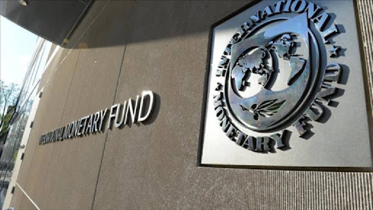 Niger – FMI : Une croissance robuste malgré les secousses