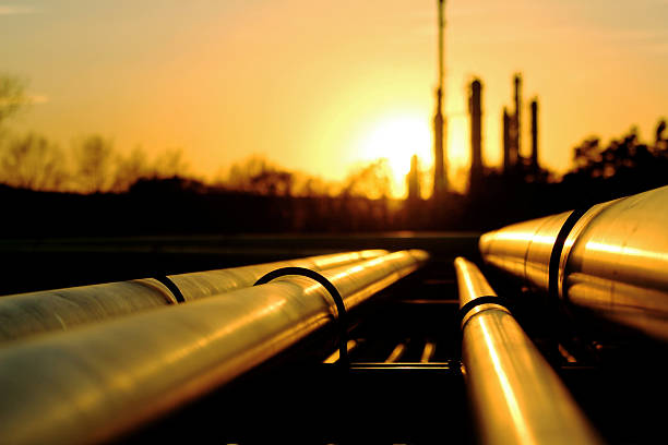 Marché pétrolier : Reprise de la production, mais incertitudes sur la demande mondiale