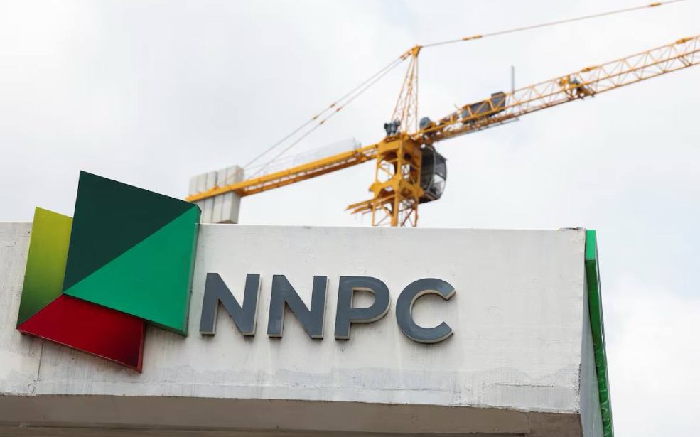 Nigéria : Portée par l’exemple de Dangote, la NNPC accélère les préparatifs de son entrée en Bourse