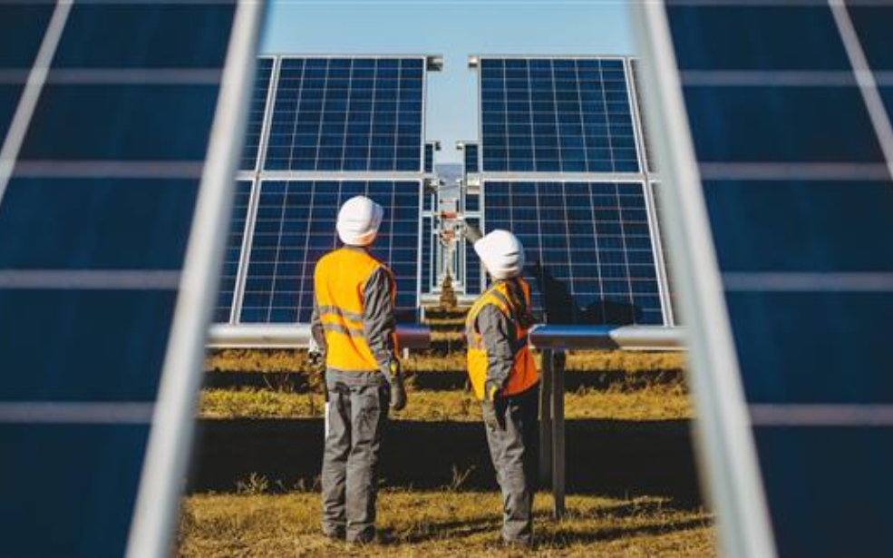 Zambie : Stardust Solar lance un projet solaire de 30 MW pour 90 millions de dollars de revenus sur 20 ans